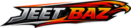 jeet baz logo
